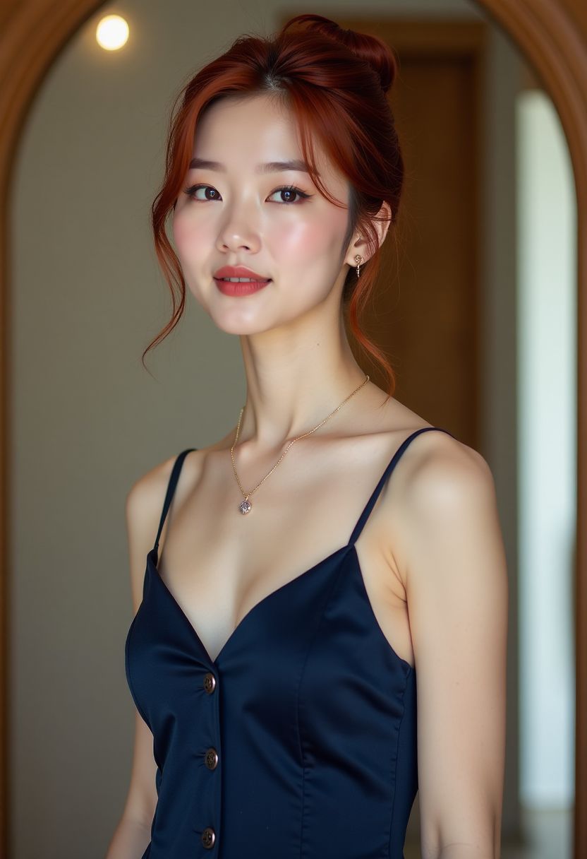海伦的叹息