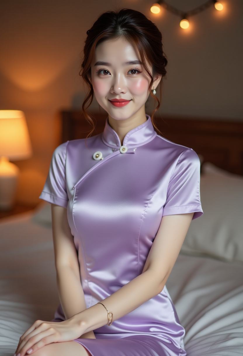 奥林匹斯诸神之战
